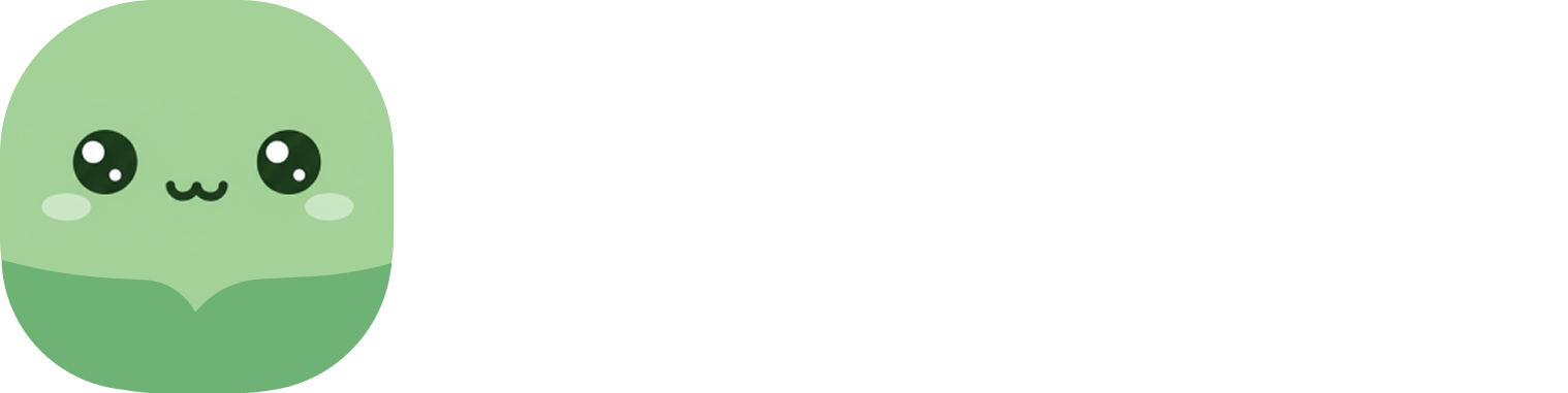 Lumemy Logo